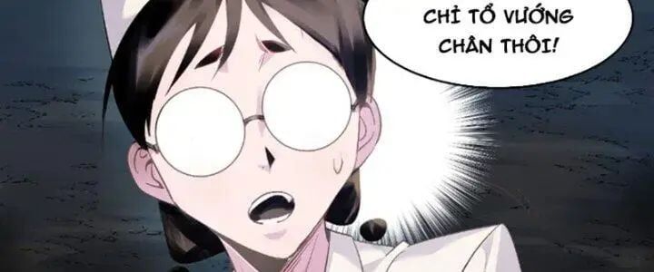 Đồng Hành Cùng Tử Vong: Bắt Đầu Với Ngư Nhân Địa Hạ Thành Chap 19 - Next Chap 20