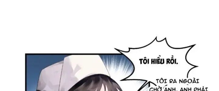 Đồng Hành Cùng Tử Vong: Bắt Đầu Với Ngư Nhân Địa Hạ Thành Chap 19 - Next Chap 20