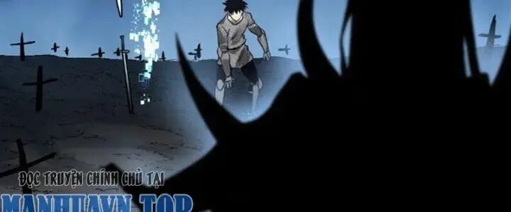 Đồng Hành Cùng Tử Vong: Bắt Đầu Với Ngư Nhân Địa Hạ Thành Chap 19 - Next Chap 20