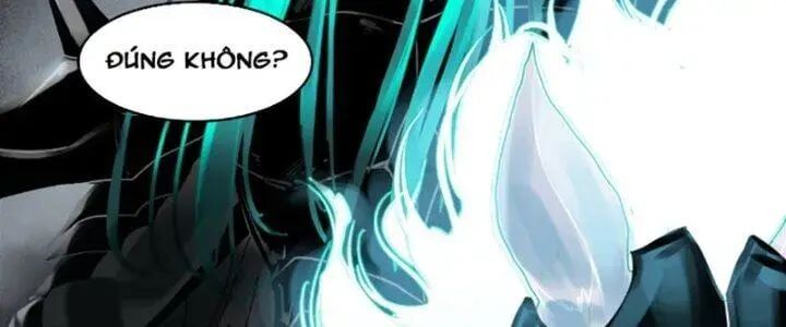 Đồng Hành Cùng Tử Vong: Bắt Đầu Với Ngư Nhân Địa Hạ Thành Chap 19 - Next Chap 20