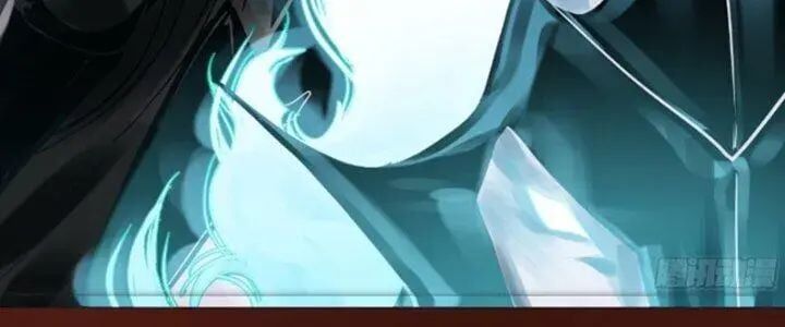 Đồng Hành Cùng Tử Vong: Bắt Đầu Với Ngư Nhân Địa Hạ Thành Chap 19 - Next Chap 20