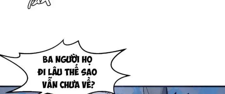 Đồng Hành Cùng Tử Vong: Bắt Đầu Với Ngư Nhân Địa Hạ Thành Chap 19 - Next Chap 20