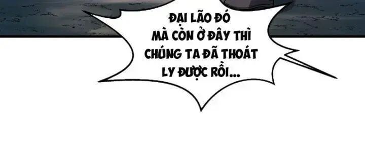 Đồng Hành Cùng Tử Vong: Bắt Đầu Với Ngư Nhân Địa Hạ Thành Chap 19 - Next Chap 20