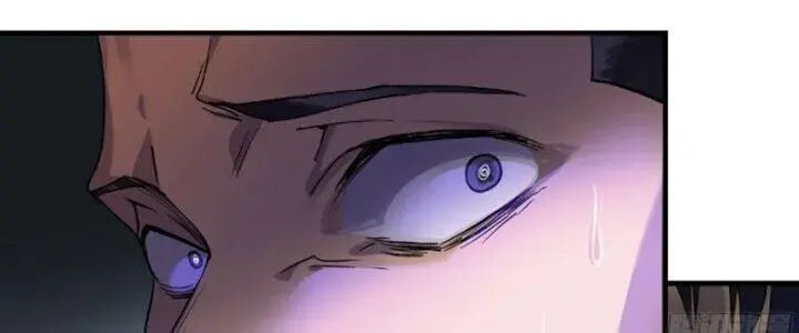 Đồng Hành Cùng Tử Vong: Bắt Đầu Với Ngư Nhân Địa Hạ Thành Chap 19 - Next Chap 20