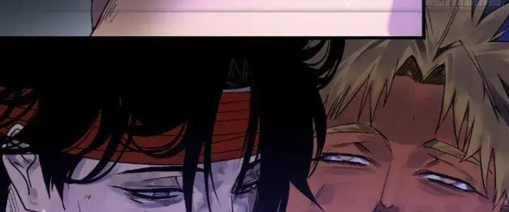 Đồng Hành Cùng Tử Vong: Bắt Đầu Với Ngư Nhân Địa Hạ Thành Chap 19 - Next Chap 20