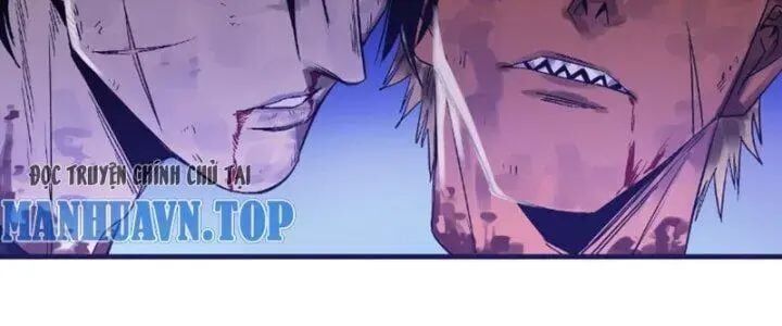 Đồng Hành Cùng Tử Vong: Bắt Đầu Với Ngư Nhân Địa Hạ Thành Chap 19 - Next Chap 20