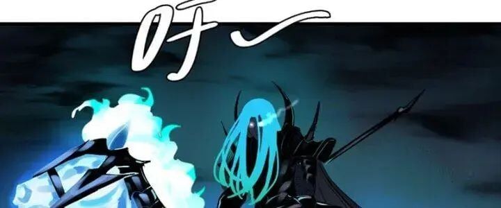 Đồng Hành Cùng Tử Vong: Bắt Đầu Với Ngư Nhân Địa Hạ Thành Chap 19 - Next Chap 20