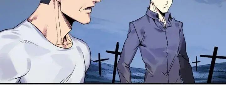 Đồng Hành Cùng Tử Vong: Bắt Đầu Với Ngư Nhân Địa Hạ Thành Chap 19 - Next Chap 20