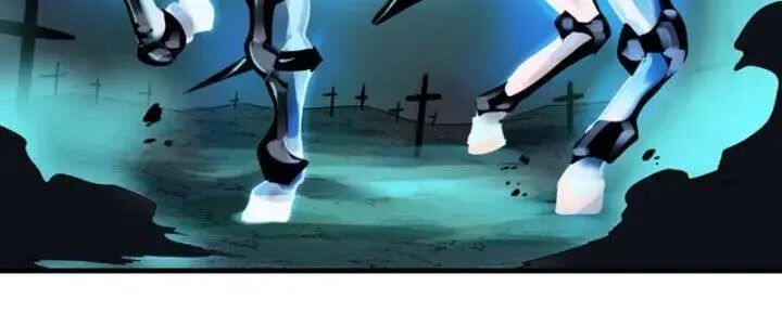 Đồng Hành Cùng Tử Vong: Bắt Đầu Với Ngư Nhân Địa Hạ Thành Chap 19 - Next Chap 20
