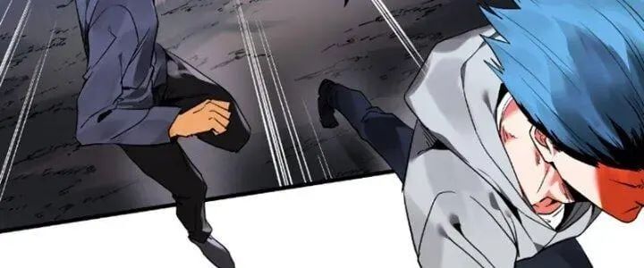 Đồng Hành Cùng Tử Vong: Bắt Đầu Với Ngư Nhân Địa Hạ Thành Chap 19 - Next Chap 20