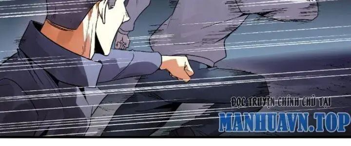 Đồng Hành Cùng Tử Vong: Bắt Đầu Với Ngư Nhân Địa Hạ Thành Chap 19 - Next Chap 20