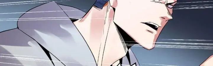Đồng Hành Cùng Tử Vong: Bắt Đầu Với Ngư Nhân Địa Hạ Thành Chap 19 - Next Chap 20