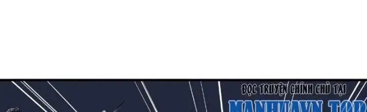 Đồng Hành Cùng Tử Vong: Bắt Đầu Với Ngư Nhân Địa Hạ Thành Chap 19 - Next Chap 20