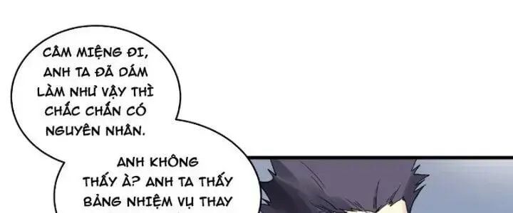 Đồng Hành Cùng Tử Vong: Bắt Đầu Với Ngư Nhân Địa Hạ Thành Chap 19 - Next Chap 20