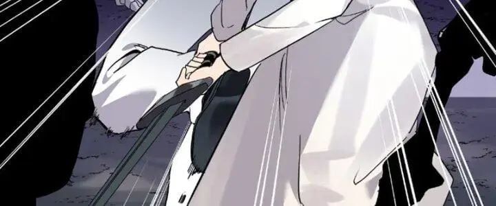 Đồng Hành Cùng Tử Vong: Bắt Đầu Với Ngư Nhân Địa Hạ Thành Chap 19 - Next Chap 20