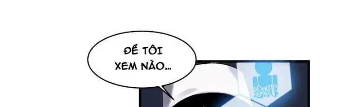 Đồng Hành Cùng Tử Vong: Bắt Đầu Với Ngư Nhân Địa Hạ Thành Chap 19 - Next Chap 20