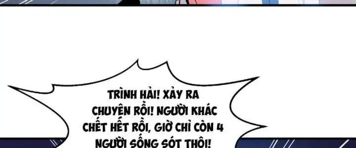 Đồng Hành Cùng Tử Vong: Bắt Đầu Với Ngư Nhân Địa Hạ Thành Chap 19 - Next Chap 20