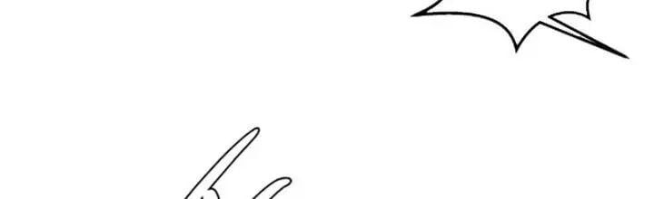 Đồng Hành Cùng Tử Vong: Bắt Đầu Với Ngư Nhân Địa Hạ Thành Chap 19 - Next Chap 20