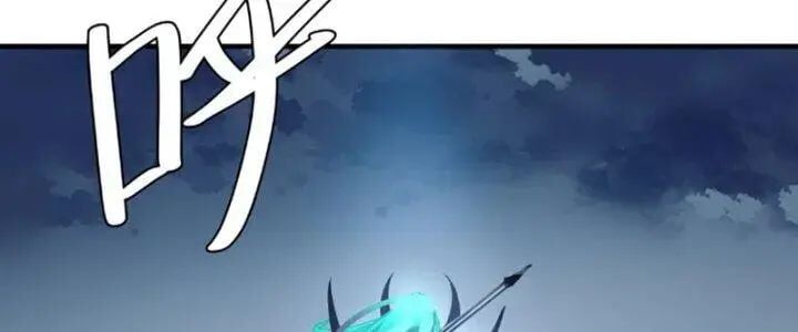 Đồng Hành Cùng Tử Vong: Bắt Đầu Với Ngư Nhân Địa Hạ Thành Chap 19 - Next Chap 20
