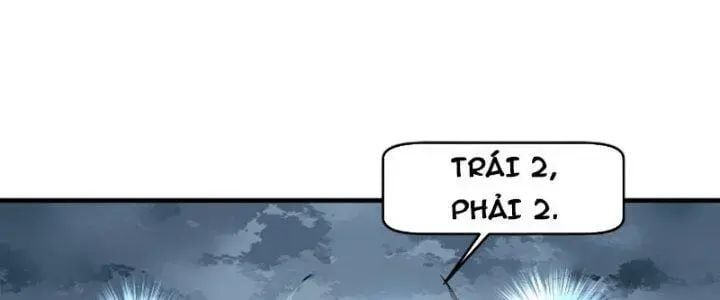 Đồng Hành Cùng Tử Vong: Bắt Đầu Với Ngư Nhân Địa Hạ Thành Chap 19 - Next Chap 20