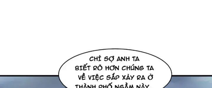 Đồng Hành Cùng Tử Vong: Bắt Đầu Với Ngư Nhân Địa Hạ Thành Chap 19 - Next Chap 20