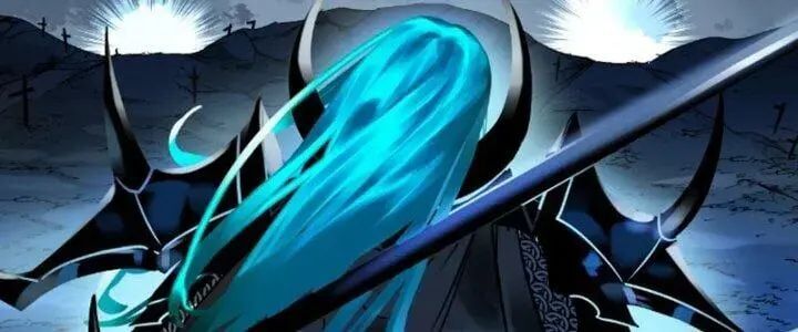 Đồng Hành Cùng Tử Vong: Bắt Đầu Với Ngư Nhân Địa Hạ Thành Chap 19 - Next Chap 20