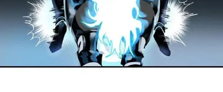 Đồng Hành Cùng Tử Vong: Bắt Đầu Với Ngư Nhân Địa Hạ Thành Chap 19 - Next Chap 20