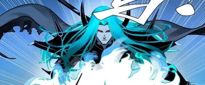 Đồng Hành Cùng Tử Vong: Bắt Đầu Với Ngư Nhân Địa Hạ Thành Chap 19 - Next Chap 20