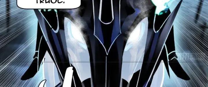 Đồng Hành Cùng Tử Vong: Bắt Đầu Với Ngư Nhân Địa Hạ Thành Chap 19 - Next Chap 20