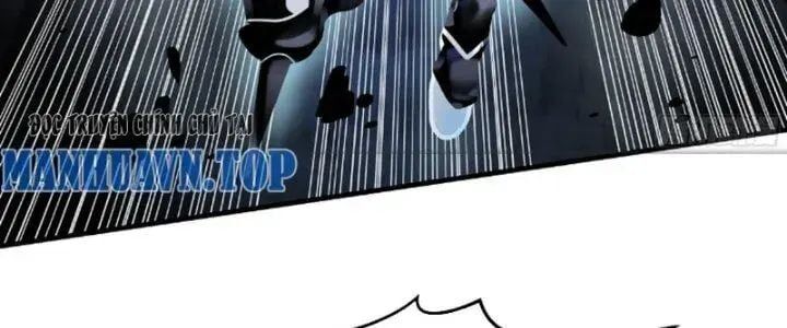 Đồng Hành Cùng Tử Vong: Bắt Đầu Với Ngư Nhân Địa Hạ Thành Chap 19 - Next Chap 20