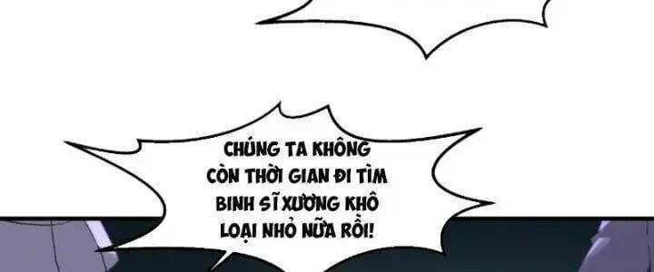 Đồng Hành Cùng Tử Vong: Bắt Đầu Với Ngư Nhân Địa Hạ Thành Chap 19 - Next Chap 20