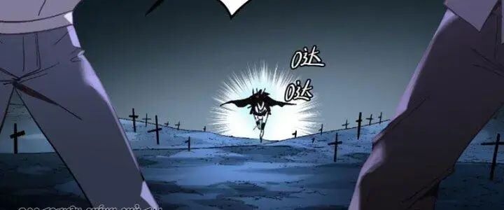 Đồng Hành Cùng Tử Vong: Bắt Đầu Với Ngư Nhân Địa Hạ Thành Chap 19 - Next Chap 20