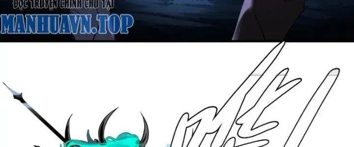 Đồng Hành Cùng Tử Vong: Bắt Đầu Với Ngư Nhân Địa Hạ Thành Chap 19 - Next Chap 20