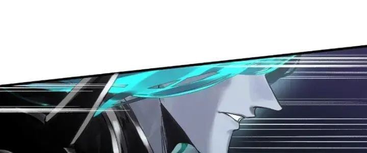 Đồng Hành Cùng Tử Vong: Bắt Đầu Với Ngư Nhân Địa Hạ Thành Chap 19 - Next Chap 20