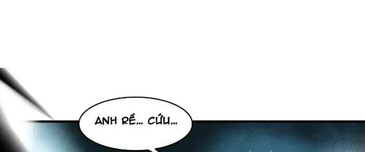 Đồng Hành Cùng Tử Vong: Bắt Đầu Với Ngư Nhân Địa Hạ Thành Chap 19 - Next Chap 20