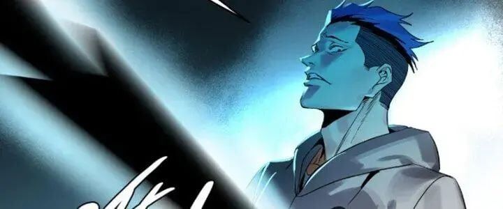 Đồng Hành Cùng Tử Vong: Bắt Đầu Với Ngư Nhân Địa Hạ Thành Chap 19 - Next Chap 20