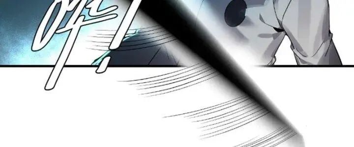 Đồng Hành Cùng Tử Vong: Bắt Đầu Với Ngư Nhân Địa Hạ Thành Chap 19 - Next Chap 20