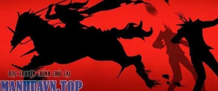 Đồng Hành Cùng Tử Vong: Bắt Đầu Với Ngư Nhân Địa Hạ Thành Chap 19 - Next Chap 20