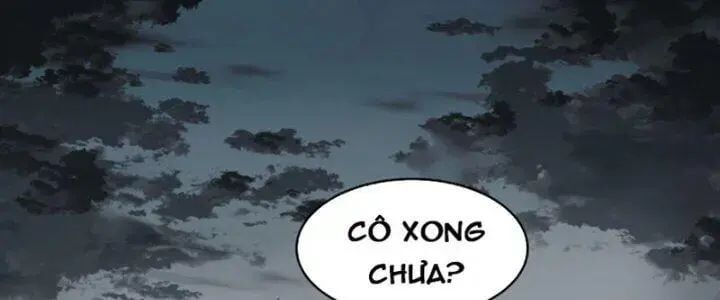 Đồng Hành Cùng Tử Vong: Bắt Đầu Với Ngư Nhân Địa Hạ Thành Chap 19 - Next Chap 20