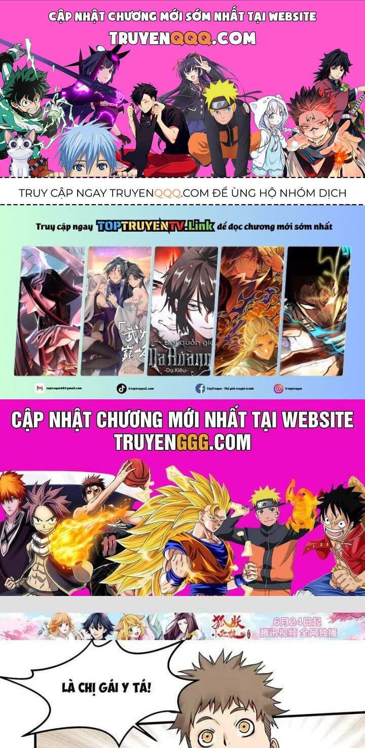Đồng Hành Cùng Tử Vong: Bắt Đầu Với Ngư Nhân Địa Hạ Thành Chap 20 - Next Chap 21