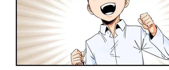 Đồng Hành Cùng Tử Vong: Bắt Đầu Với Ngư Nhân Địa Hạ Thành Chap 20 - Next Chap 21