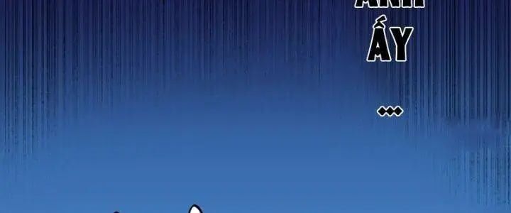 Đồng Hành Cùng Tử Vong: Bắt Đầu Với Ngư Nhân Địa Hạ Thành Chap 20 - Next Chap 21