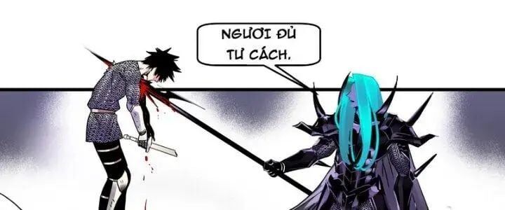 Đồng Hành Cùng Tử Vong: Bắt Đầu Với Ngư Nhân Địa Hạ Thành Chap 20 - Next Chap 21