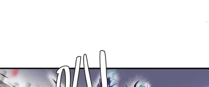 Đồng Hành Cùng Tử Vong: Bắt Đầu Với Ngư Nhân Địa Hạ Thành Chap 20 - Next Chap 21