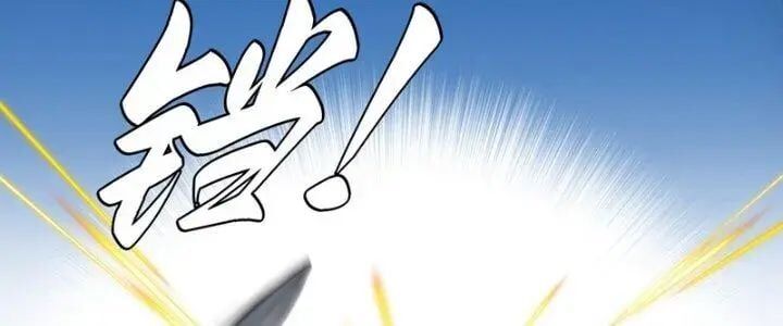Đồng Hành Cùng Tử Vong: Bắt Đầu Với Ngư Nhân Địa Hạ Thành Chap 20 - Next Chap 21
