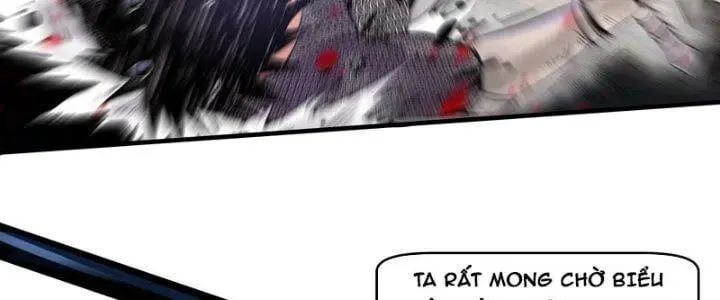 Đồng Hành Cùng Tử Vong: Bắt Đầu Với Ngư Nhân Địa Hạ Thành Chap 20 - Next Chap 21