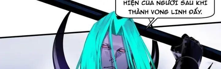 Đồng Hành Cùng Tử Vong: Bắt Đầu Với Ngư Nhân Địa Hạ Thành Chap 20 - Next Chap 21