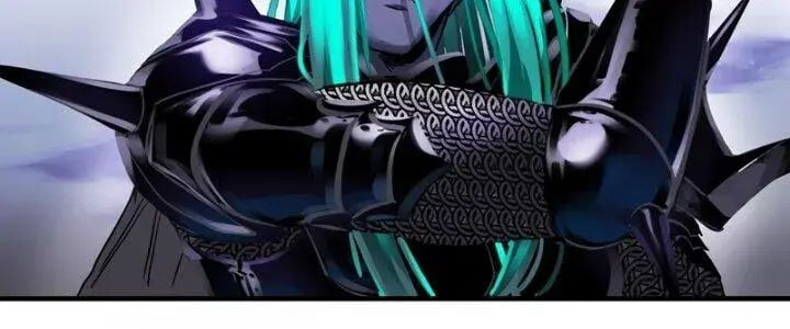 Đồng Hành Cùng Tử Vong: Bắt Đầu Với Ngư Nhân Địa Hạ Thành Chap 20 - Next Chap 21