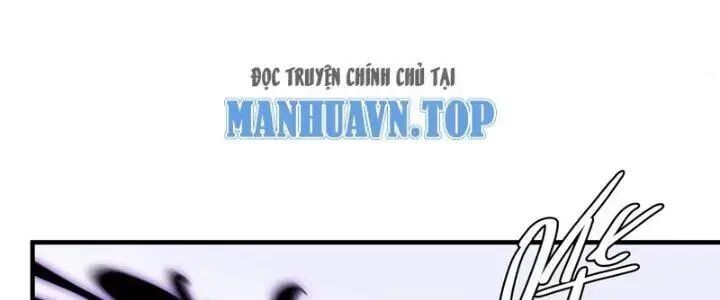 Đồng Hành Cùng Tử Vong: Bắt Đầu Với Ngư Nhân Địa Hạ Thành Chap 20 - Next Chap 21
