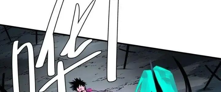 Đồng Hành Cùng Tử Vong: Bắt Đầu Với Ngư Nhân Địa Hạ Thành Chap 20 - Next Chap 21